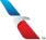 American Airlines
