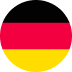 Germany flag